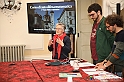 VBS_9147 - Terza Festa della Matematica. Mate dalla A(da) alla Z(appa)
